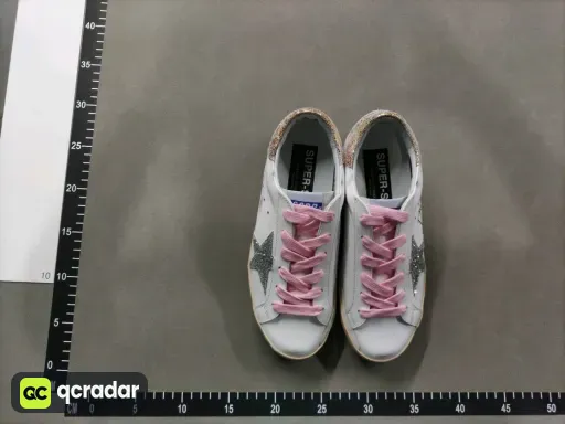 __qc_other__ d:2026-07-19