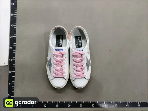 __qc_other__ d:2026-07-13