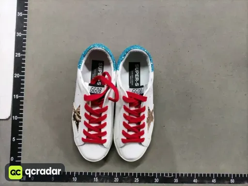 __qc_other__ d:2026-06-28