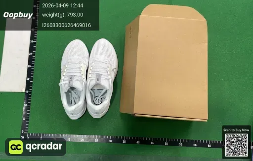 __qc_other__ d:2026-04-09