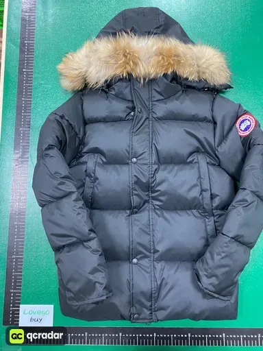 QC-foto