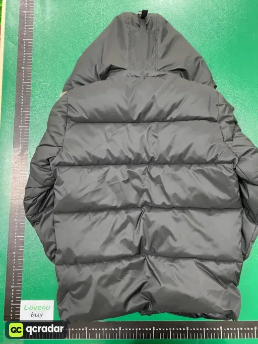 QC-foto