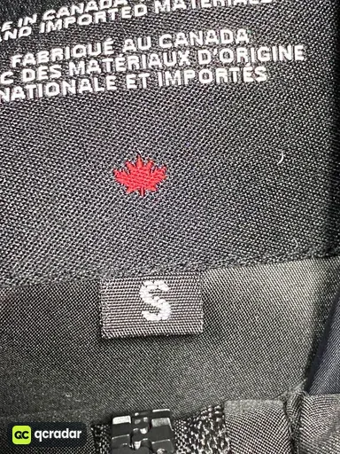 QC-foto