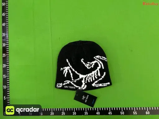 S1
