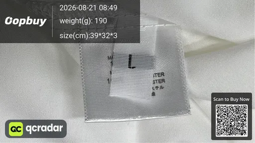 SKU 574923