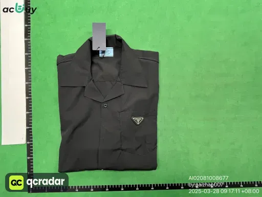 尺码:XL