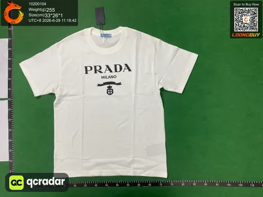 __qc_other__ d:2026-06-29