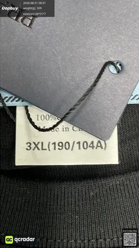 SKU 738770