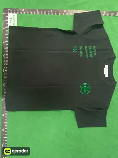 __qc_other__ d:2025-06-24