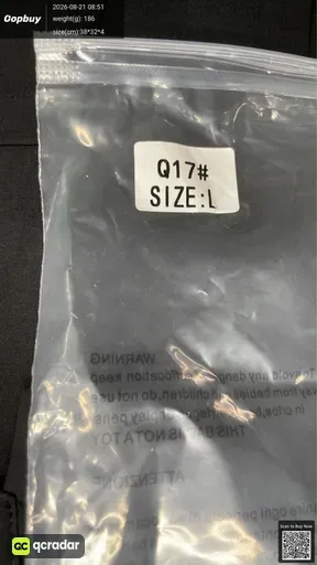 SKU 574915