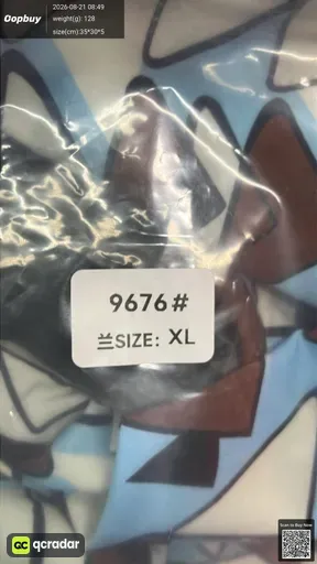 SKU 738796