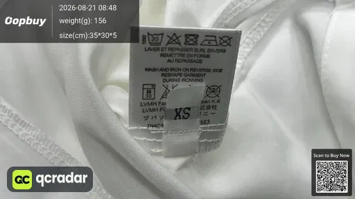 SKU 574917