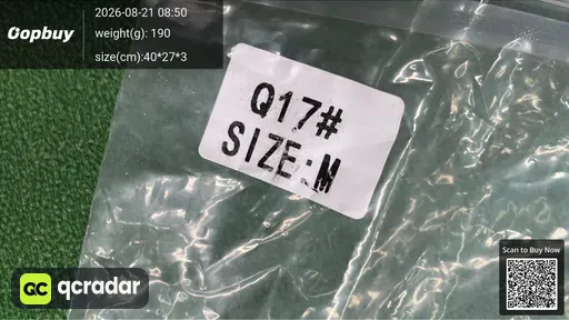 SKU 574913