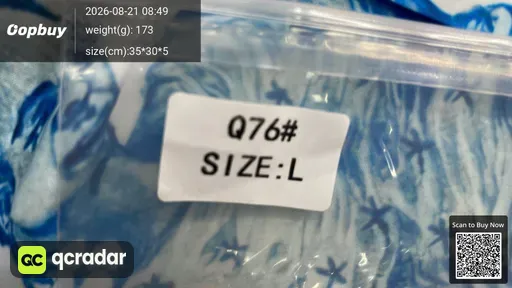 SKU 574891