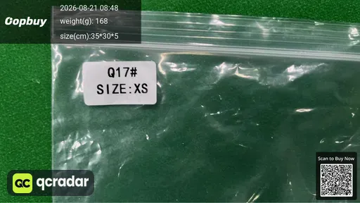 SKU 574909