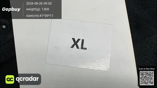 SKU 198356