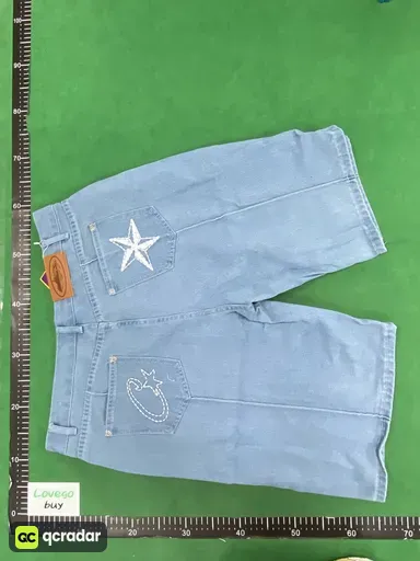 尺码:XXL