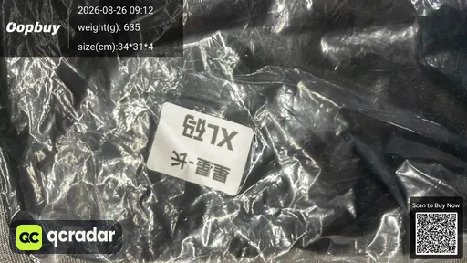 SKU 198340