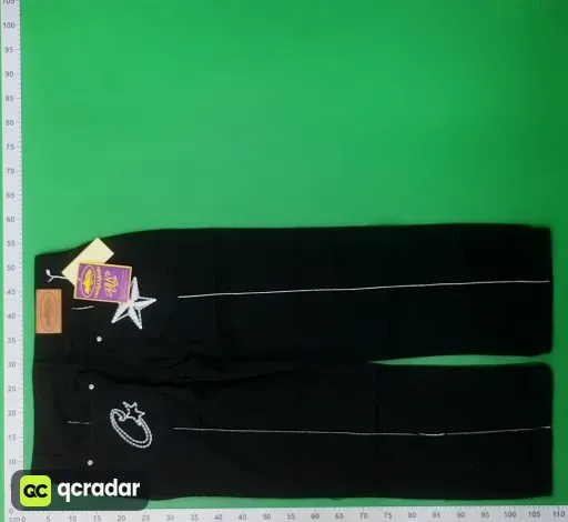 __qc_other__ d:2026-03-21