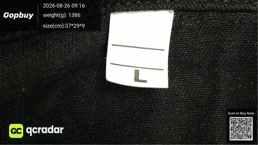 SKU 198354