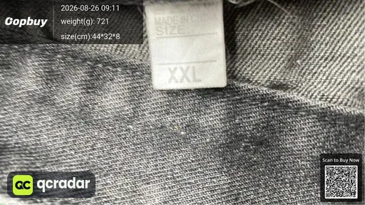 SKU 198342