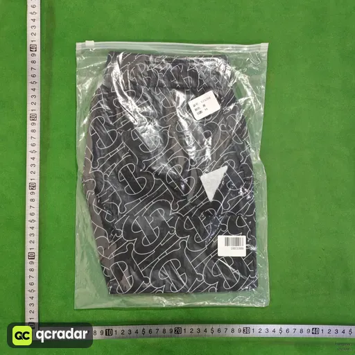 __qc_other__ d:2025-03-01