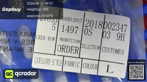 SKU 006573