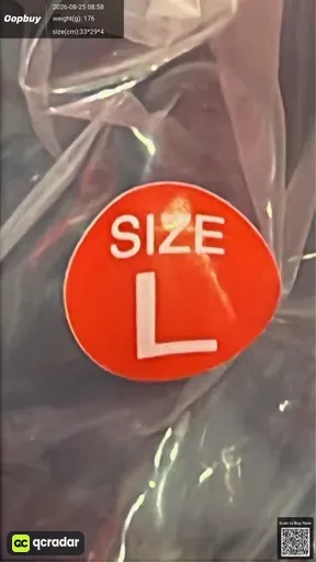 SKU 006661