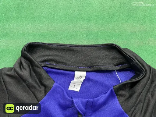 __qc_other__ o:4655ac629fd5