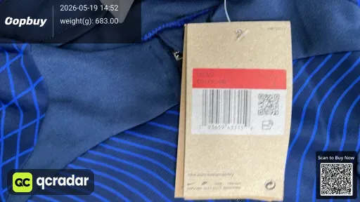 __qc_other__ d:2026-05-25