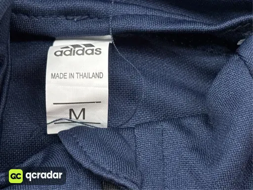 __qc_other__ d:2026-10-24