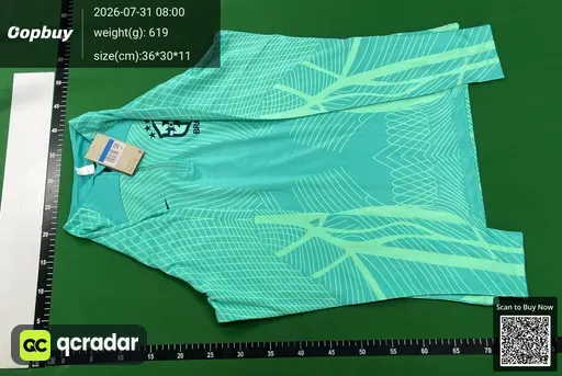 SKU 044329