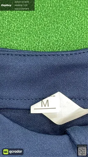 SKU 044339