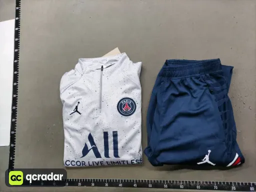 __qc_other__ d:2026-03-25