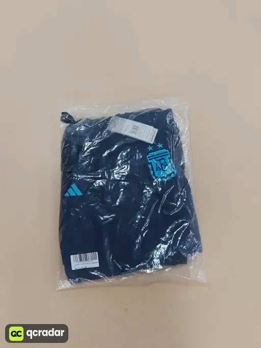 __qc_other__ d:2026-07-01