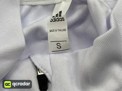 __qc_other__ d:2026-09-25