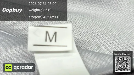 SKU 208498