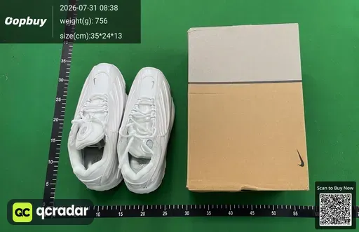 SKU 355475