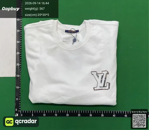 QC photo