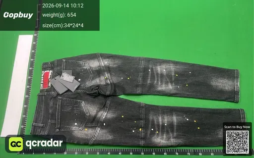 QC photo