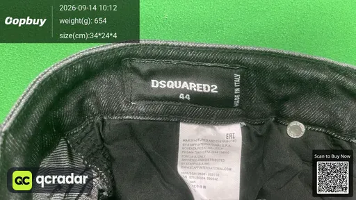 QC photo