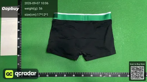 QC photo