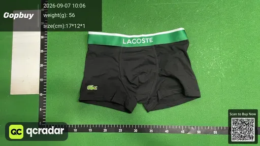 QC photo