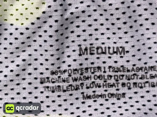 __qc_other__ d:2026-10-19