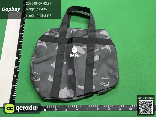 SKU 915486