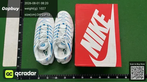 SKU 810903