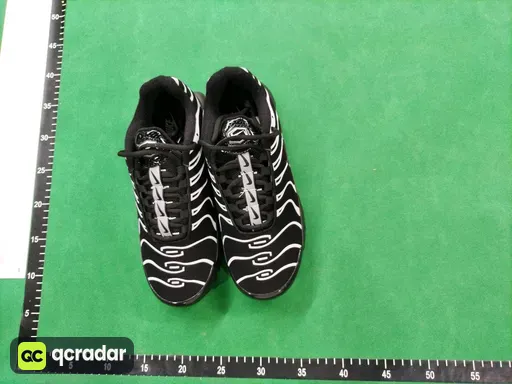 __qc_other__ d:2025-08-22