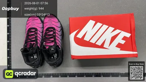 SKU 810743
