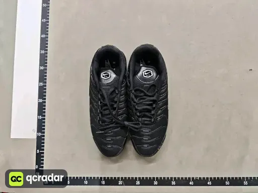 __qc_other__ d:2026-05-30