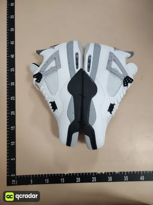 __qc_other__ d:2026-06-25